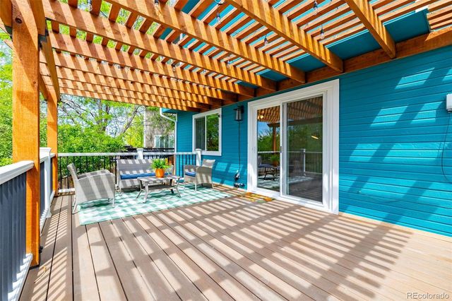 2620 W 110th Avenue, Denver, CO 80234