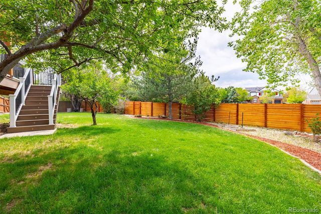 2620 W 110th Avenue, Denver, CO 80234