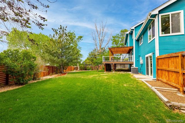 2620 W 110th Avenue, Denver, CO 80234
