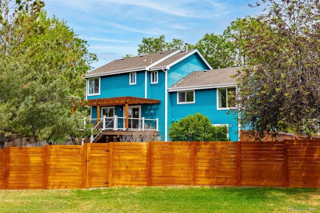 2620 W 110th Avenue, Denver, CO 80234
