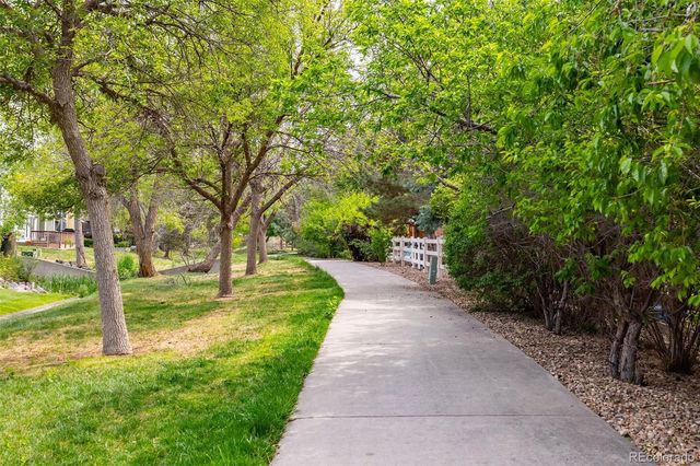 2620 W 110th Avenue, Denver, CO 80234