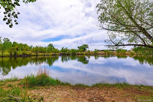 2620 W 110th Avenue, Denver, CO 80234