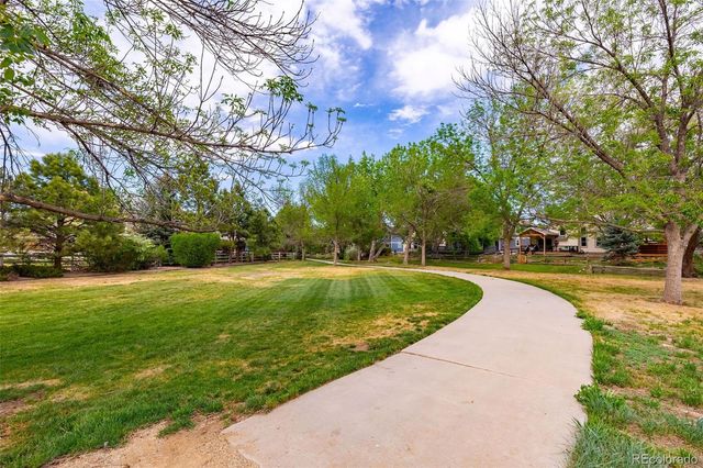2620 W 110th Avenue, Denver, CO 80234
