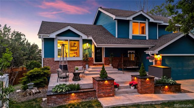 2620 W 110th Avenue, Denver, CO 80234