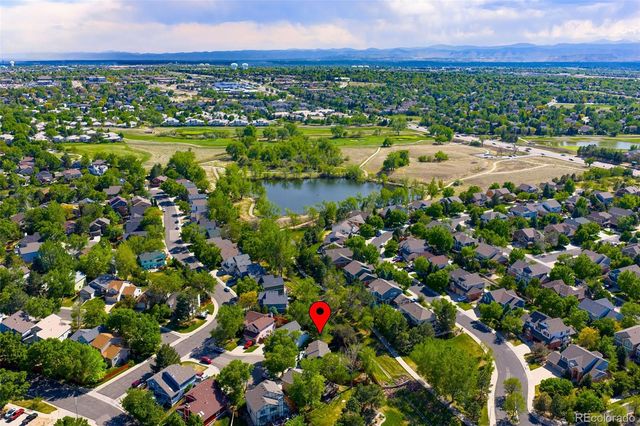 2620 W 110th Avenue, Denver, CO 80234