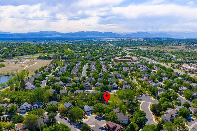 2620 W 110th Avenue, Denver, CO 80234