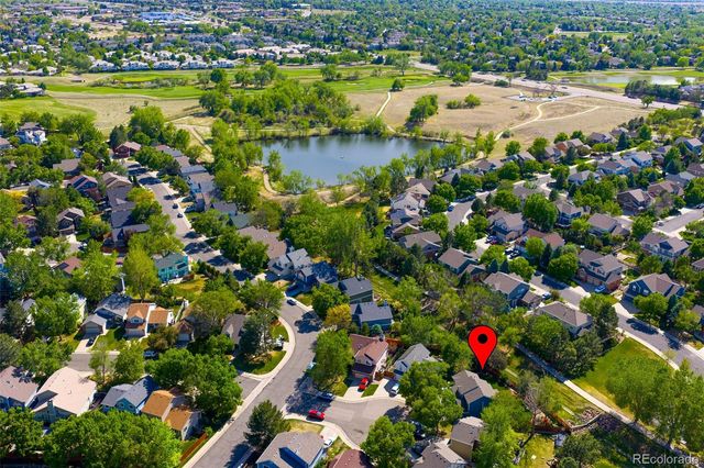2620 W 110th Avenue, Denver, CO 80234