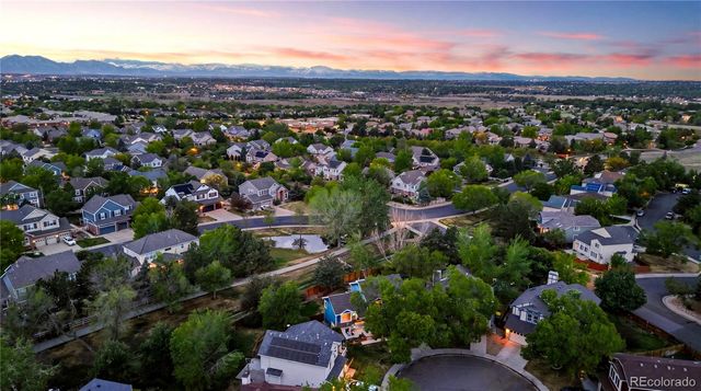 2620 W 110th Avenue, Denver, CO 80234