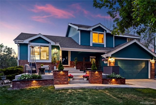 2620 W 110th Avenue, Denver, CO 80234