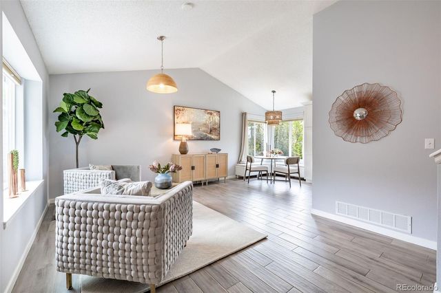 2620 W 110th Avenue, Denver, CO 80234