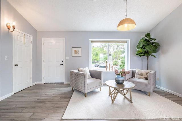 2620 W 110th Avenue, Denver, CO 80234