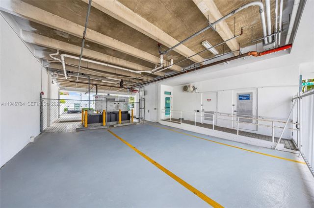 1693 SW 27th Ave, Miami, FL 33145