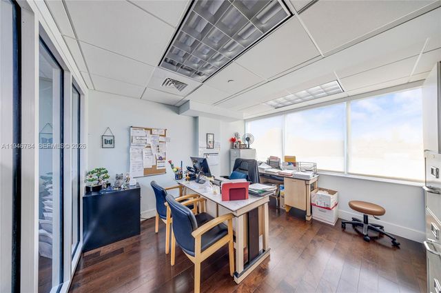 1693 SW 27th Ave, Miami, FL 33145