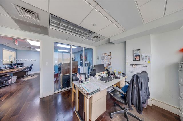 1693 SW 27th Ave, Miami, FL 33145