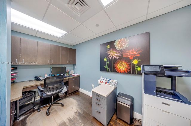 1693 SW 27th Ave, Miami, FL 33145