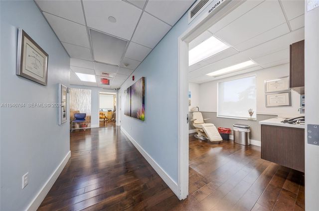 1693 SW 27th Ave, Miami, FL 33145