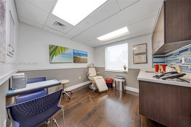 1693 SW 27th Ave, Miami, FL 33145