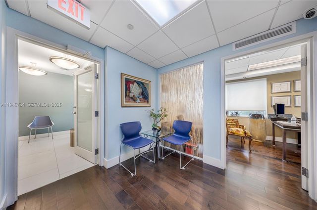 1693 SW 27th Ave, Miami, FL 33145