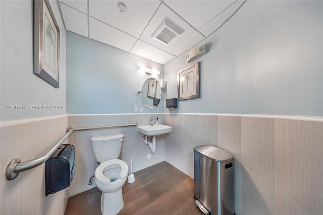 1693 SW 27th Ave, Miami, FL 33145