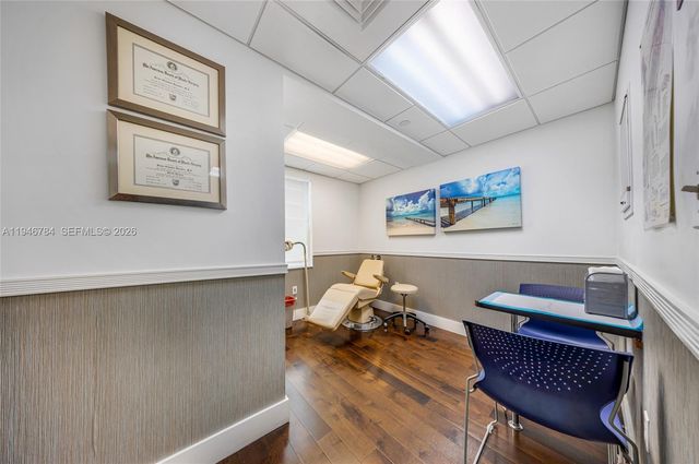 1693 SW 27th Ave, Miami, FL 33145