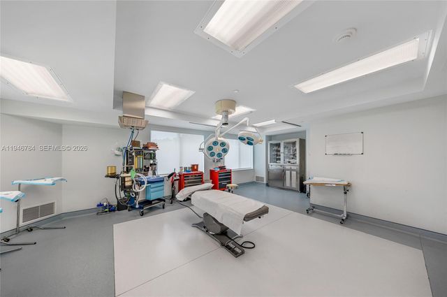 1693 SW 27th Ave, Miami, FL 33145