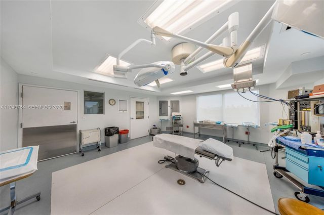 1693 SW 27th Ave, Miami, FL 33145