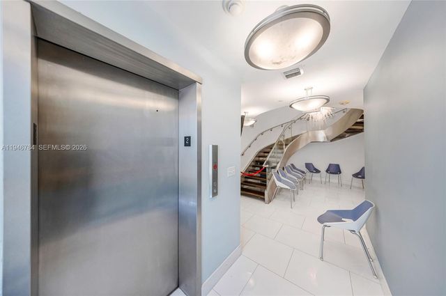 1693 SW 27th Ave, Miami, FL 33145