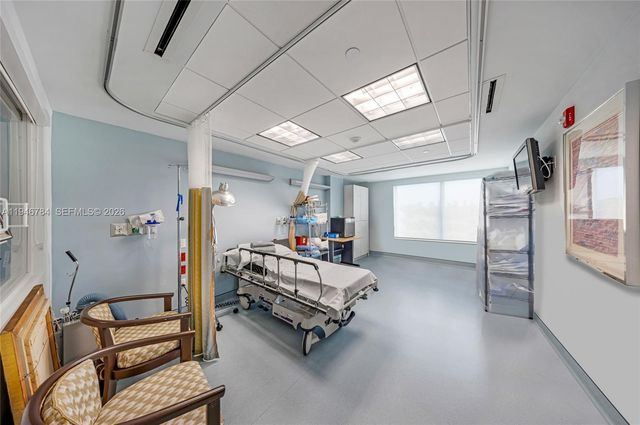 1693 SW 27th Ave, Miami, FL 33145