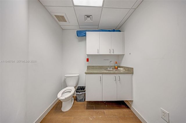 1693 SW 27th Ave, Miami, FL 33145