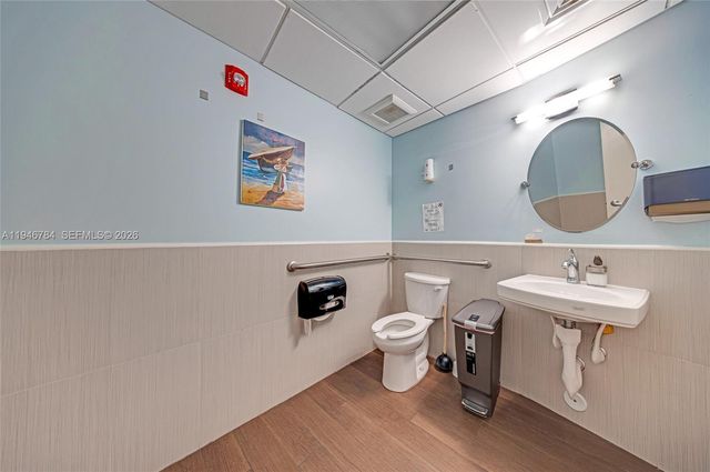 1693 SW 27th Ave, Miami, FL 33145