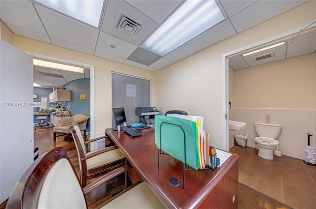 1693 SW 27th Ave, Miami, FL 33145