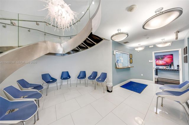 1693 SW 27th Ave, Miami, FL 33145