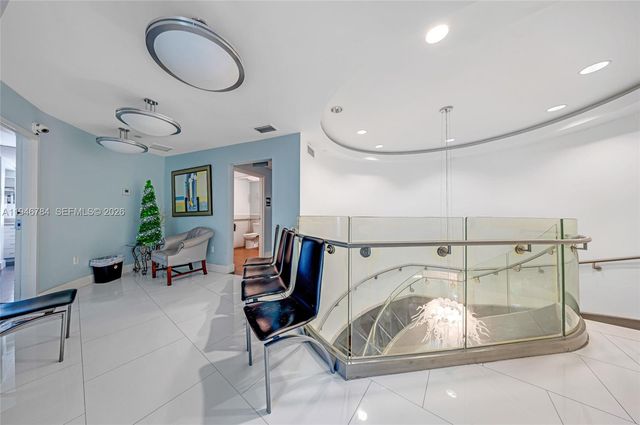 1693 SW 27th Ave, Miami, FL 33145