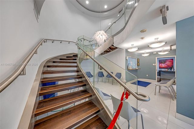 1693 SW 27th Ave, Miami, FL 33145