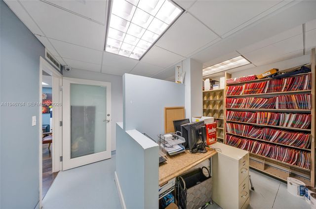 1693 SW 27th Ave, Miami, FL 33145