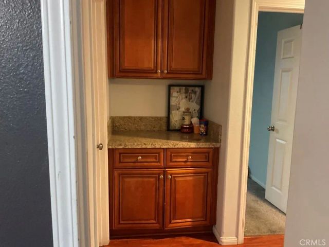 11546 Hickory Avenue, Hesperia, CA 92345