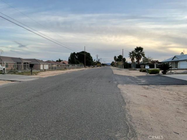11546 Hickory Avenue, Hesperia, CA 92345