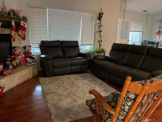 11546 Hickory Avenue, Hesperia, CA 92345