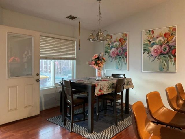 11546 Hickory Avenue, Hesperia, CA 92345