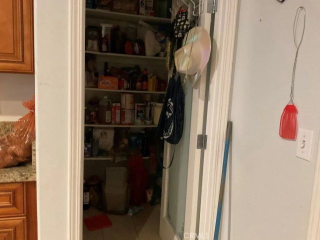 11546 Hickory Avenue, Hesperia, CA 92345