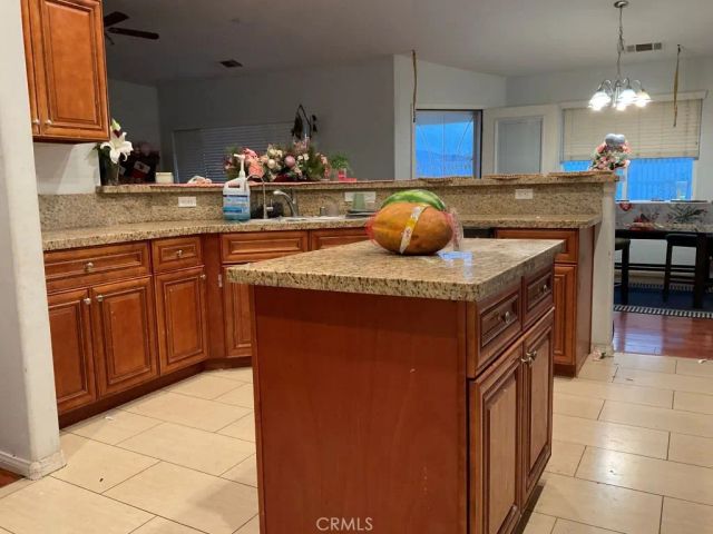 11546 Hickory Avenue, Hesperia, CA 92345