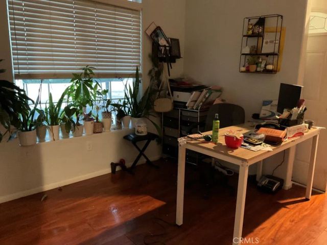 11546 Hickory Avenue, Hesperia, CA 92345