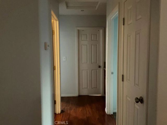 11546 Hickory Avenue, Hesperia, CA 92345