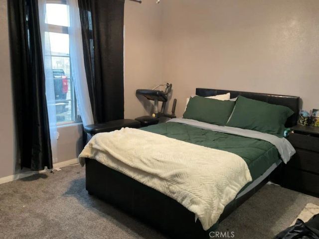 11546 Hickory Avenue, Hesperia, CA 92345