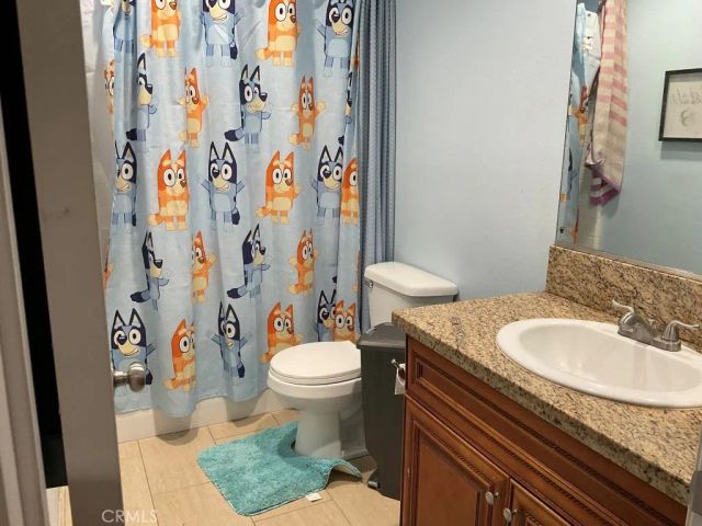 11546 Hickory Avenue, Hesperia, CA 92345