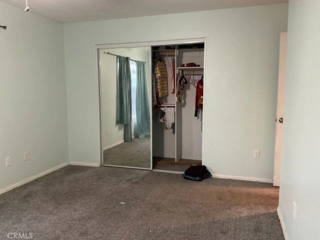 11546 Hickory Avenue, Hesperia, CA 92345