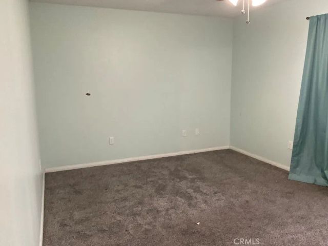 11546 Hickory Avenue, Hesperia, CA 92345