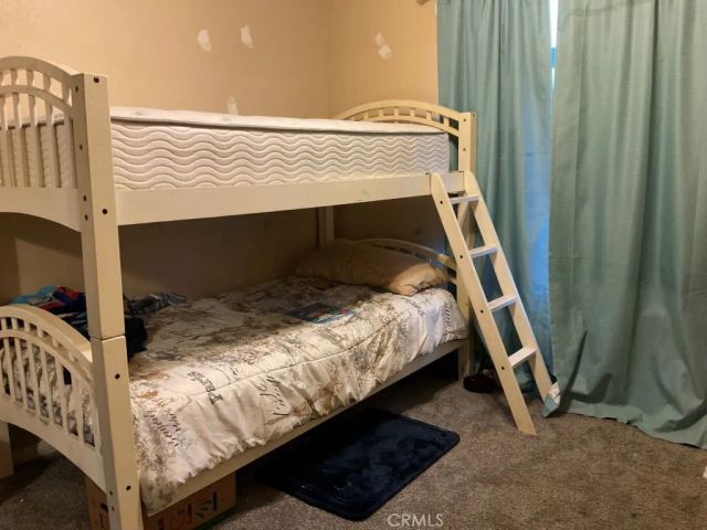 11546 Hickory Avenue, Hesperia, CA 92345