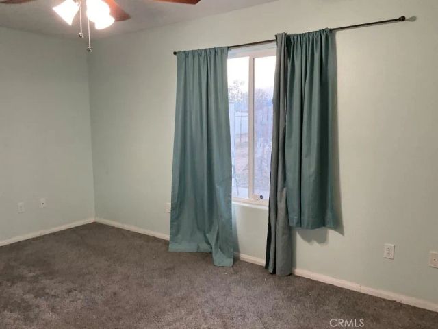 11546 Hickory Avenue, Hesperia, CA 92345