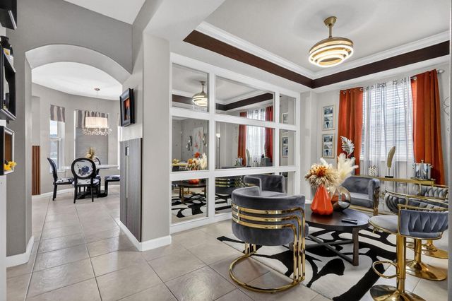 3620 E HAMILTON Key, West Palm Beach, FL 33411